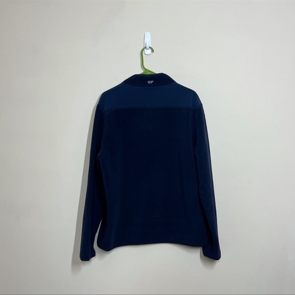 Vineyard Vines Pullover Shep Shirt - Picture 2 of 6